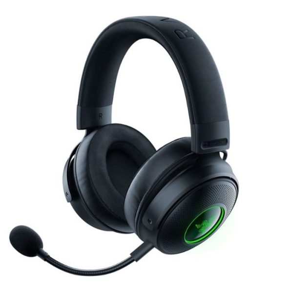 Razer - Kraken V3 Pro Wireless Headset